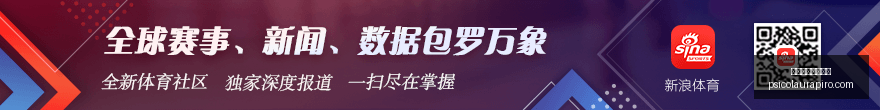 专家,双色球中奖,高手王龙,拉斯维加斯娱乐城官网,拉斯维加斯娱乐城App,拉斯维加斯娱乐城下载,拉斯维加斯娱乐城登录,拉斯维加斯娱乐城平台