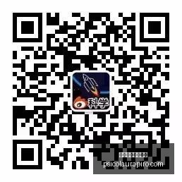 腾讯电竞教,育论坛,聚焦电竞人,拉斯维加斯娱乐城官网,拉斯维加斯娱乐城App,拉斯维加斯娱乐城下载,拉斯维加斯娱乐城登录,拉斯维加斯娱乐城平台