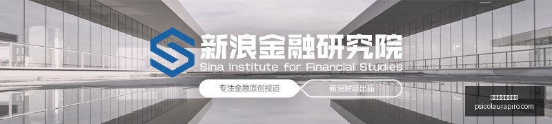 迈尔斯,塔图姆乔治,健康即胜算,拉斯维加斯娱乐城官网,拉斯维加斯娱乐城App,拉斯维加斯娱乐城下载,拉斯维加斯娱乐城登录,拉斯维加斯娱乐城平台