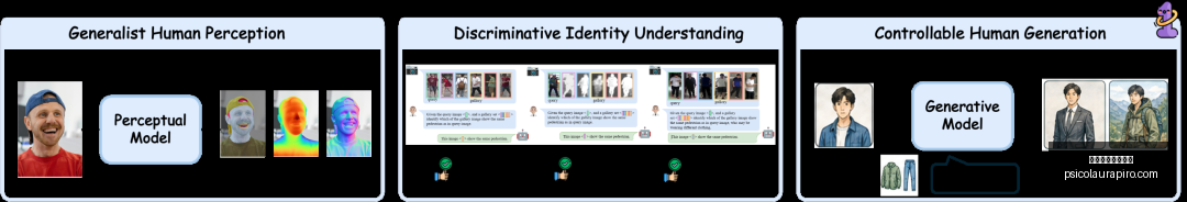 中国女篮欧,洲行深度解,备战西班牙,拉斯维加斯娱乐城官网,拉斯维加斯娱乐城App,拉斯维加斯娱乐城下载,拉斯维加斯娱乐城登录,拉斯维加斯娱乐城平台