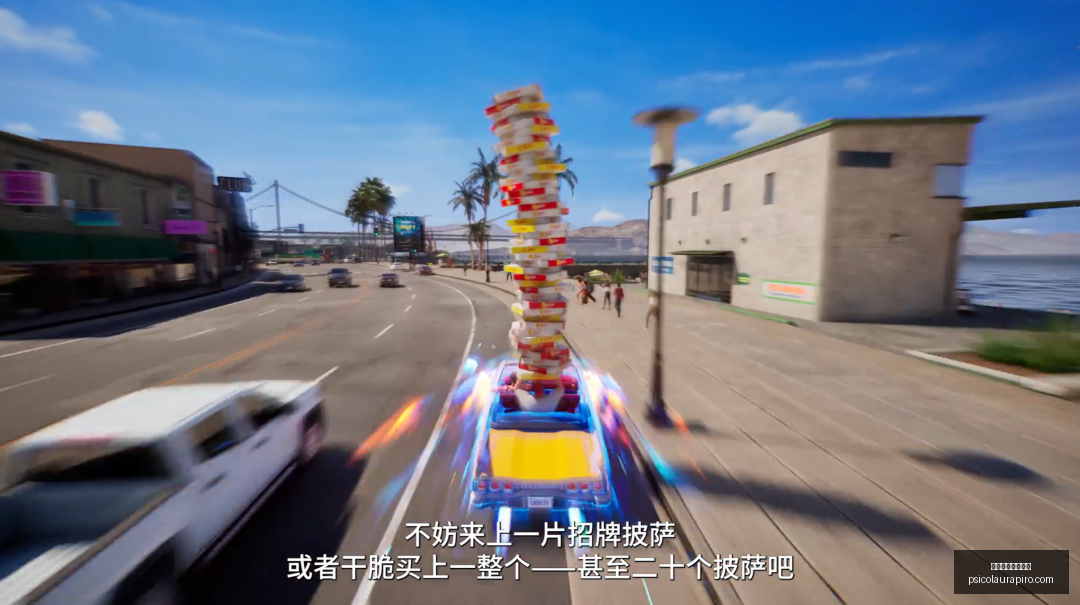 津门雄狮惊,险保级,分劣势半程,拉斯维加斯娱乐城官网,拉斯维加斯娱乐城App,拉斯维加斯娱乐城下载,拉斯维加斯娱乐城登录,拉斯维加斯娱乐城平台