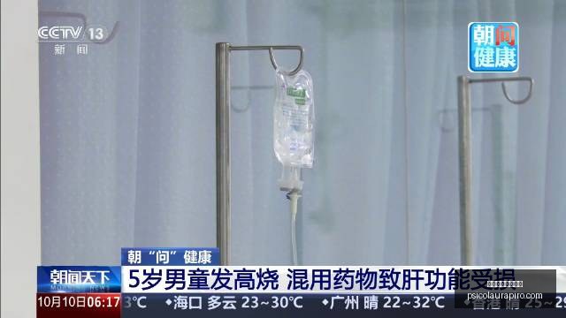 春季赛激战,品牌战队争,冠分析,拉斯维加斯娱乐城官网,拉斯维加斯娱乐城App,拉斯维加斯娱乐城下载,拉斯维加斯娱乐城登录,拉斯维加斯娱乐城平台