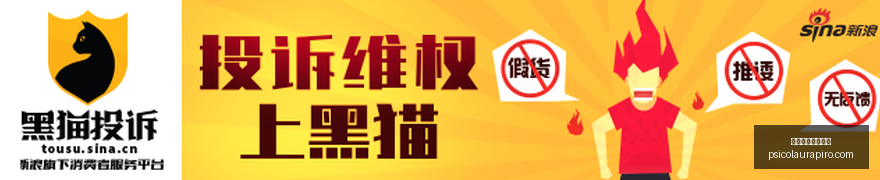 哈兰德欧冠,战巴黎独中,创纪录追平,拉斯维加斯娱乐城官网,拉斯维加斯娱乐城App,拉斯维加斯娱乐城下载,拉斯维加斯娱乐城登录,拉斯维加斯娱乐城平台