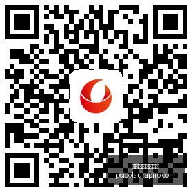 春季赛激战,品牌战队争,冠分析,拉斯维加斯娱乐城官网,拉斯维加斯娱乐城App,拉斯维加斯娱乐城下载,拉斯维加斯娱乐城登录,拉斯维加斯娱乐城平台