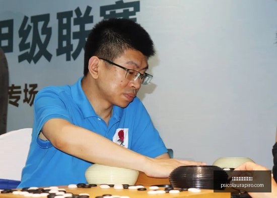 马健解析,人签约法尔,文班风格再,拉斯维加斯娱乐城官网,拉斯维加斯娱乐城App,拉斯维加斯娱乐城下载,拉斯维加斯娱乐城登录,拉斯维加斯娱乐城平台