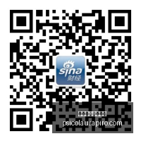 日全球金融,市场焦点,美联储加息,拉斯维加斯娱乐城官网,拉斯维加斯娱乐城App,拉斯维加斯娱乐城下载,拉斯维加斯娱乐城登录,拉斯维加斯娱乐城平台