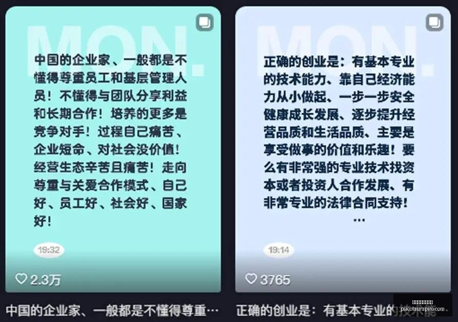 美军成功解,除霍尔木兹,海峡关键航,拉斯维加斯娱乐城官网,拉斯维加斯娱乐城App,拉斯维加斯娱乐城下载,拉斯维加斯娱乐城登录,拉斯维加斯娱乐城平台