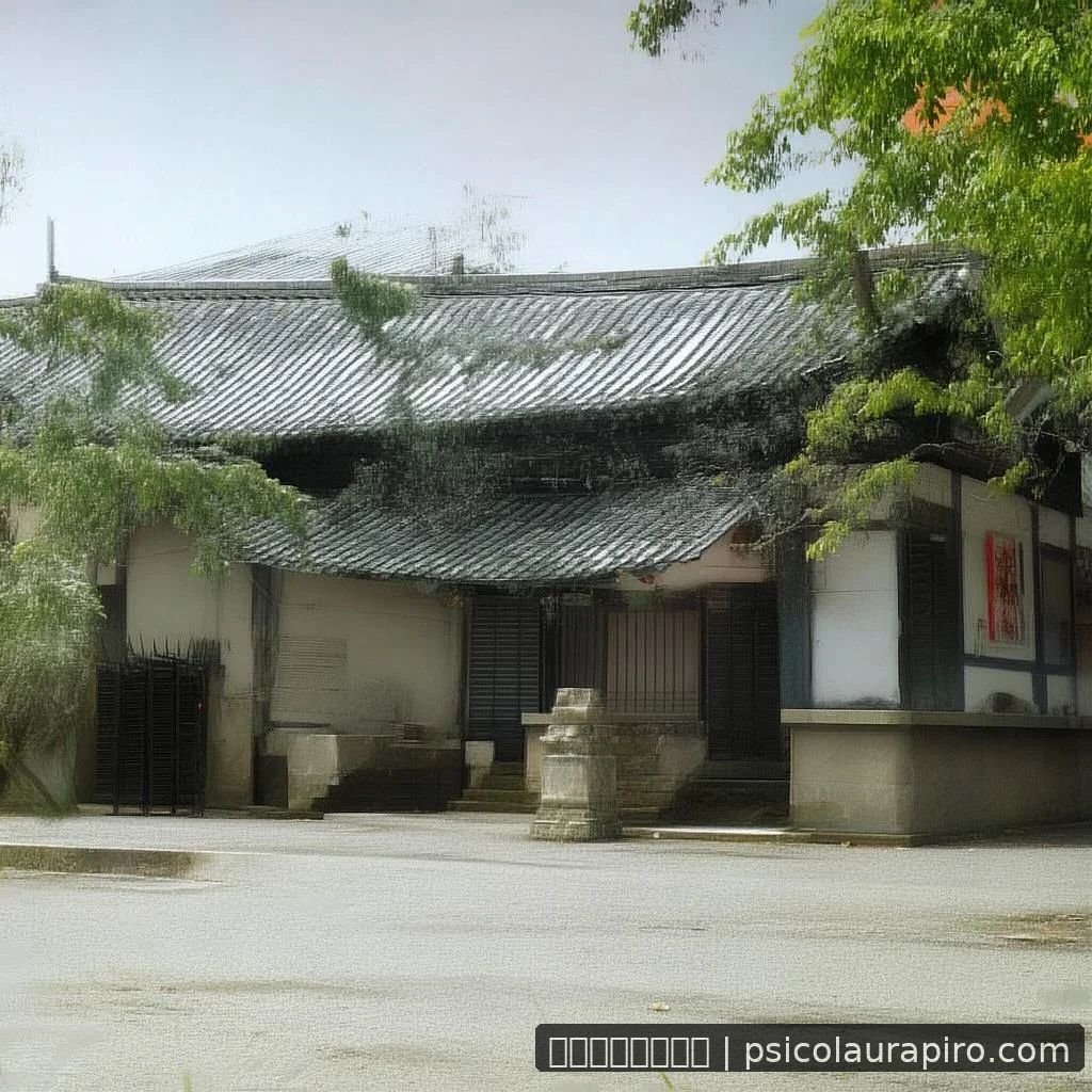 拉斯维加斯娱乐城 - 短剧爆款 进展梳理 - 拉斯维加斯娱乐城 配图1