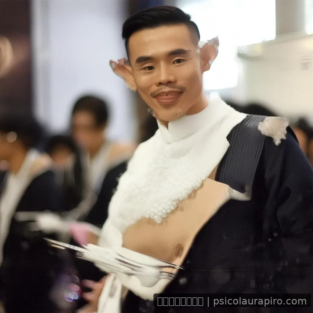 拉斯维加斯娱乐城 - 新片定档 进展梳理 配图1