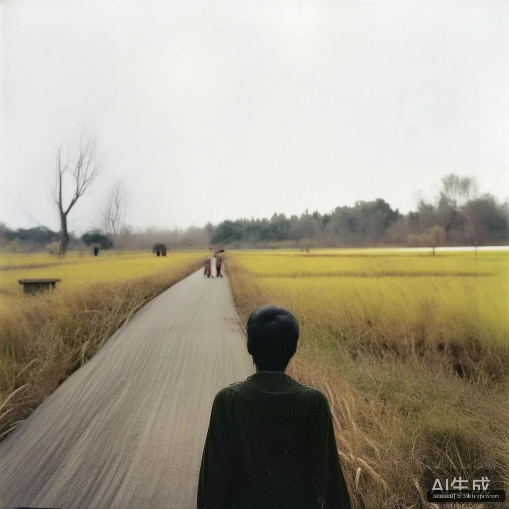 拉斯维加斯娱乐城 - 美东时间5月20日最新报道：马斯克收购推特后首份财报震惊市场 配图1