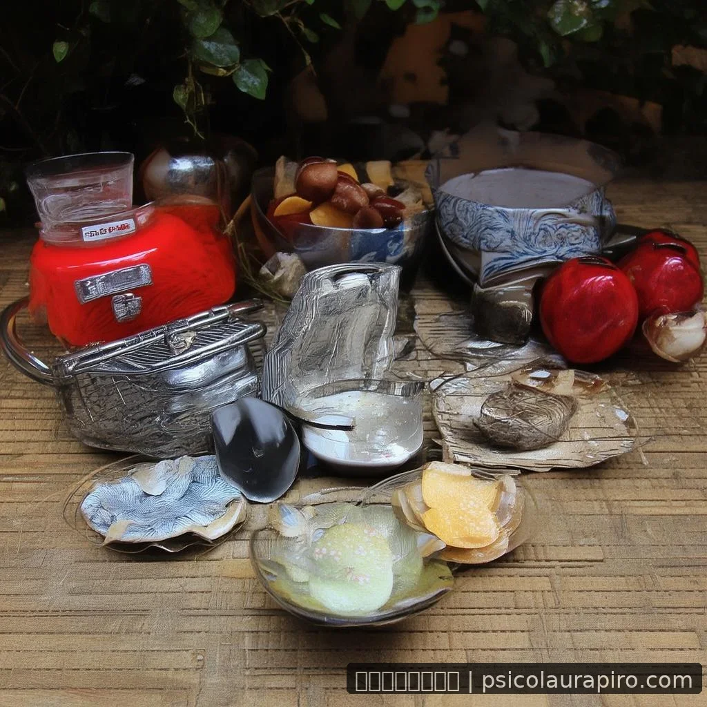 拉斯维加斯娱乐城 - 豪门对决 进展梳理 配图1