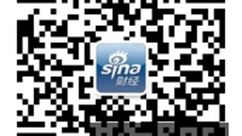 2026年亮点盘点，精彩不容错过