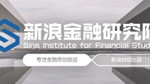 迈尔斯拉斯维加斯娱乐城平台：塔图姆乔治健康即胜算，凯尔特人能否冲击56胜巅峰