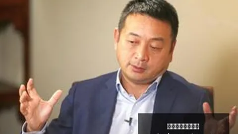 腾讯电竞与品牌合作，打造电竞生态圈