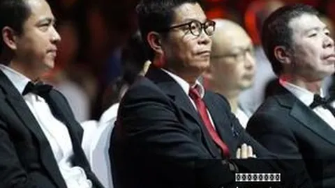美军成功解除霍尔木兹海峡关键航道水雷隐患拉斯维加斯娱乐城登录：清除过程