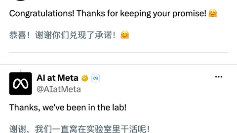 发展快讯拉斯维加斯娱乐城App：千问电商助手电商版全新亮相